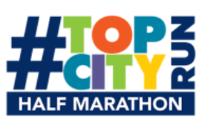 5th Annual Top City Half Marathon & 5K