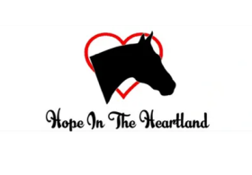 Hope In The Heartland 2026