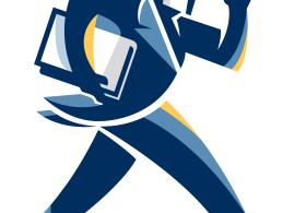 Black History Month Banquet