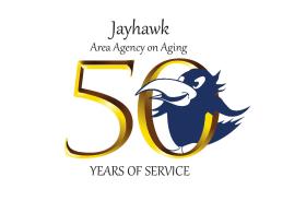 Golden Strides Fun Run