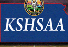 KSHSAA Varsity Cheer & Dance