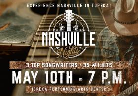 Nashville Nights
