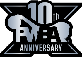 2025 PWBA Go Bowling Topeka Open