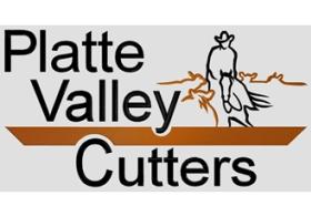 Platte Valley Cutters