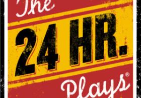 The 24 Hour Plays