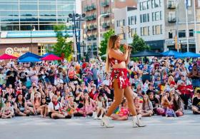 Pride Palooza 2026!!