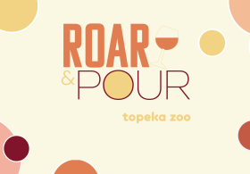 Roar & Pour Winefest