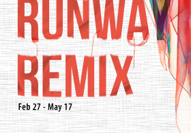 Runway Remix