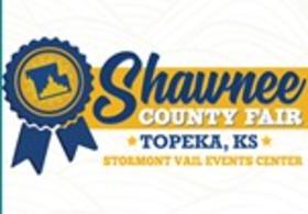 Shawnee County Fair