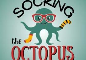 Socking the Octopus
