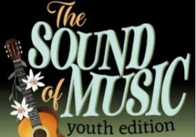 The Sound of Music - Youth Edition