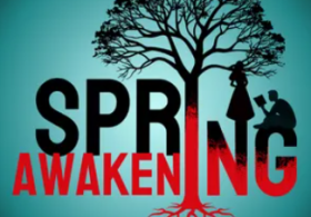 Spring Awakening