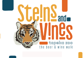 Steins & Vines