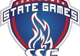 2025 Sunflower State Games