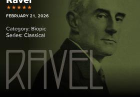 Ravel