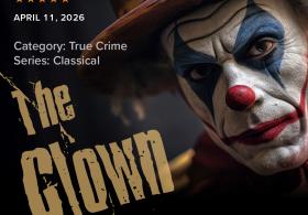 The Clown
