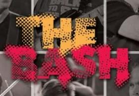 The Bash @ Celtic Fox Outside