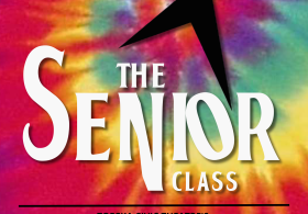 The Senior Class