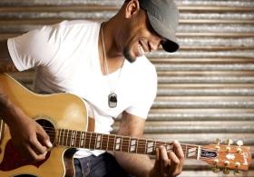 Tony Jackson