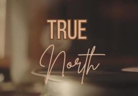 True North @ Compass Point