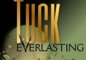 Tuck Everlasting
