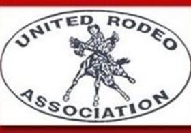 URA Rodeo Finals 2025