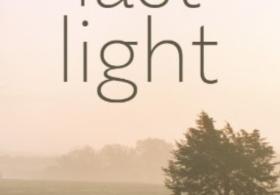 Book Launch for Last Light by Elizabeth Farnsworth