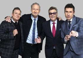 Whose Live Anyway?