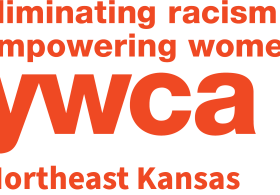 Concealed Revealed Art Auction