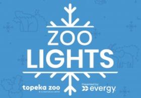 Zoo Lights