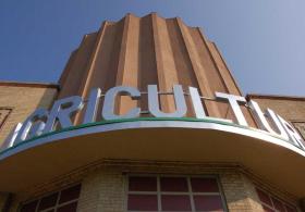 Topeka LEGO Brick Convention