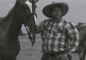 Perspectives from the Plains Art Exhibition