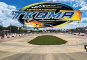 2025 NASCAR Youth Series