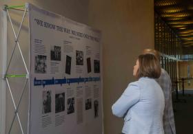 Truman and Civil Rights