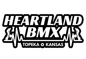 State Qualifying Weekend