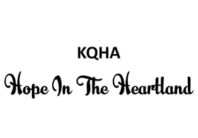 Hope in the Heartland