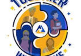 FBLA Conference 2026