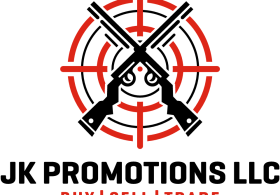 Gun Show - JK Promotions