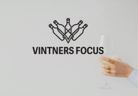 Vintners Focus: A Wine Tasting Series
