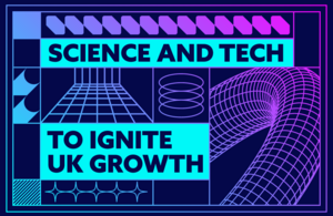 Science and Tech