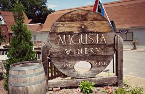 DTN - PS - Events - Augusta Winery - 1