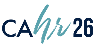 2026 Professionals in Human Resources Association