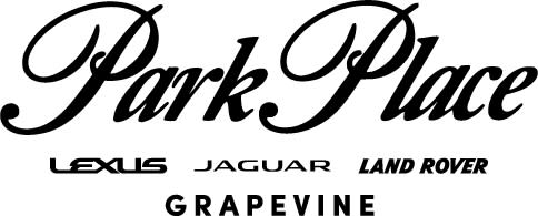 Park Place Sponsorship Logo