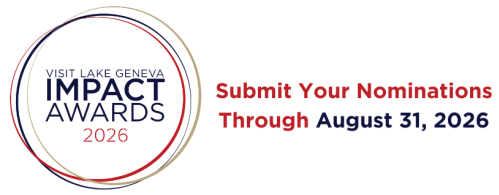 Impact Awards nomination deadline image.