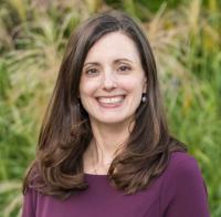 Julia Petersen Photo