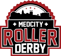 MedCity Roller Derby