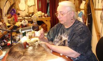 Arts & Craft Community
