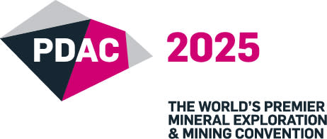 pdac2025