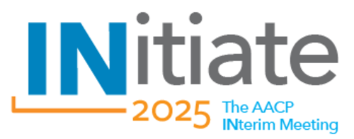 INitiate 2025