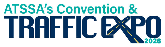 ATSSA’s 56th Annual Convention & Traffic Expo